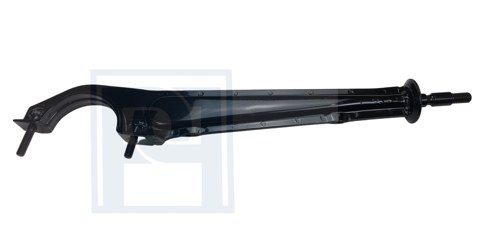 Volvo Draagarm achteras reactiearm Amazon + P1800 -1967 Rech, Ophalen of Verzenden, Nieuw, Volvo