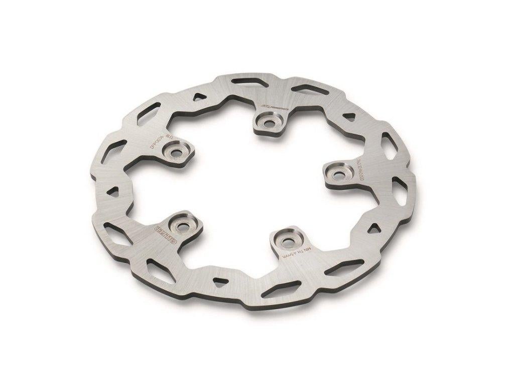 Nouveau DISQUE DE FREIN ARRIÈRE ONDULÉ KTM origine 240mm, Enlèvement ou Envoi, Neuf