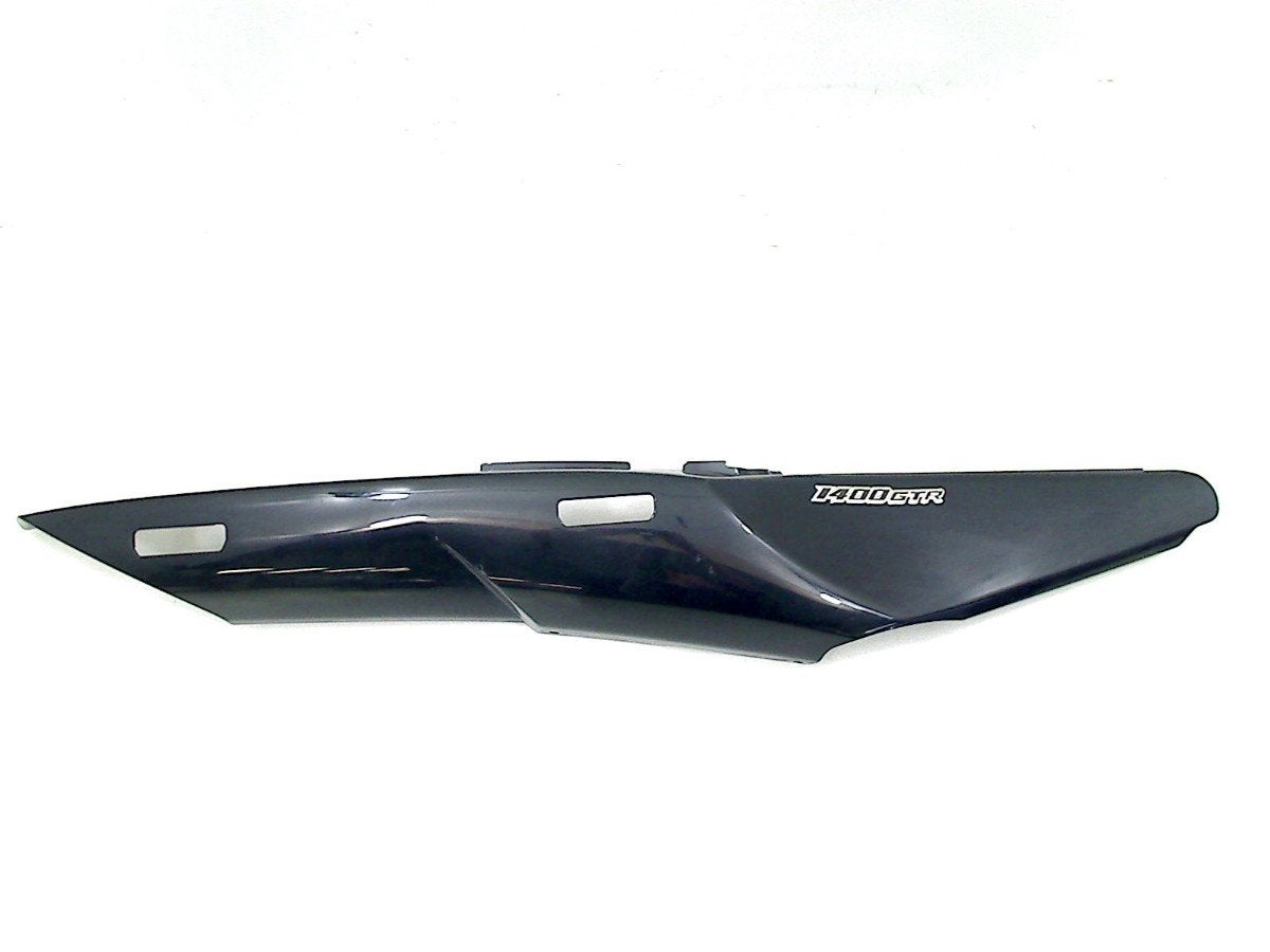 KONTPANEEL RECHTS GTR 1400 2008-2009 (GTR1400 ZG1400A-B), Dhr. S. di Majo, Gebruikt, Info@cama-motorparts.nl, P.J. Troelstraweg 8 8
3144 CX  MAASSLUIS, NL