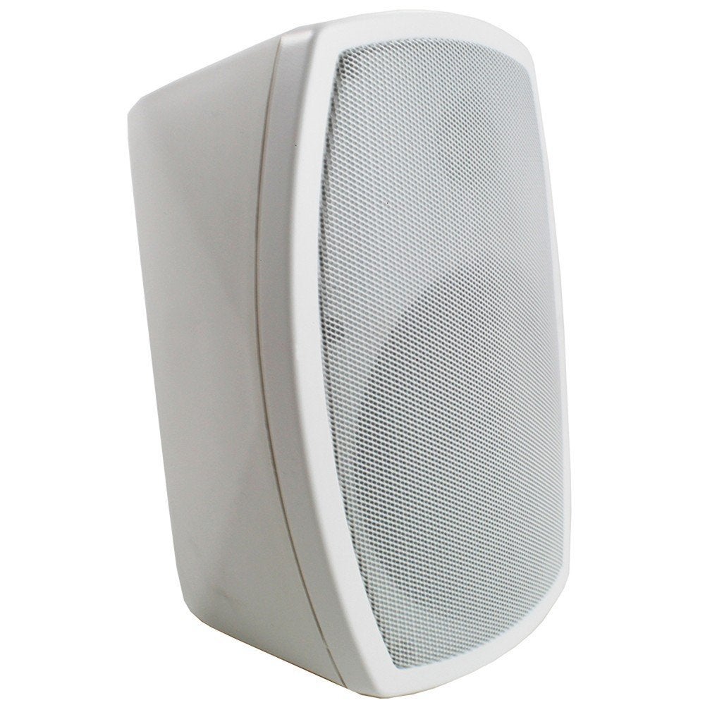 Power Dynamics 100V luidspreker PD-ISPT5 (5 stuks) | €25, Ophalen, Zo goed als nieuw