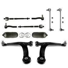 Fiat 500 draagarmen Abarth 500 draagarm Ford Ka spoorstang F, Neuf, -, -, -