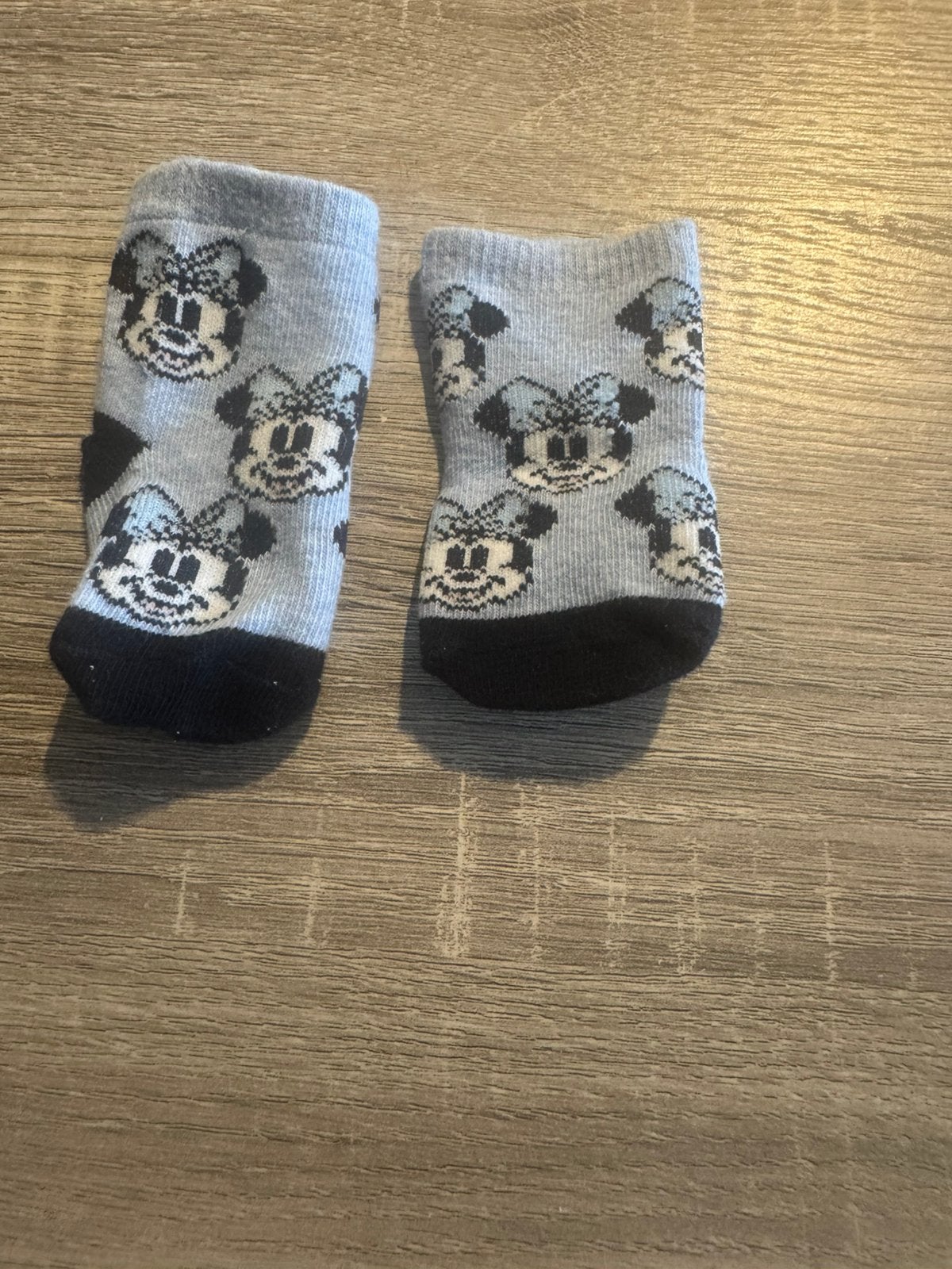 Baby kleertjes meisje, Kinderen en Baby's, Babykleding | Schoentjes en Sokjes, Ophalen, Zo goed als nieuw, Meisje