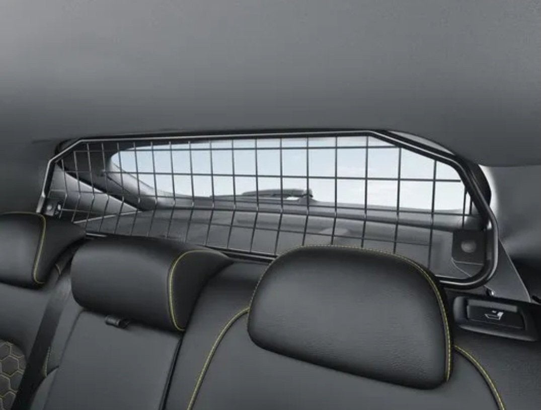 grille de séparation chien pour kia stonic, Autos : Divers, Enlèvement