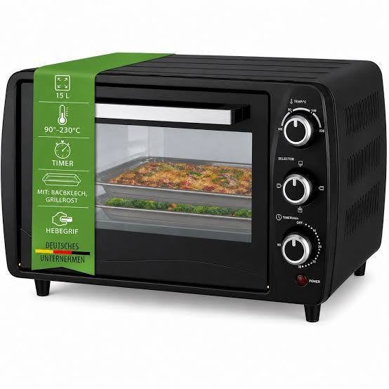 Gezocht: Klein frigo’tje, oventje, klein tafeltje .., Enlèvement, Comme neuf