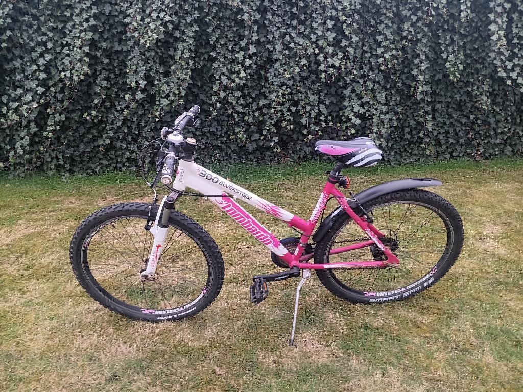 Fiets MTB, Ophalen, Zo goed als nieuw, 26 inch of meer, Versnellingen