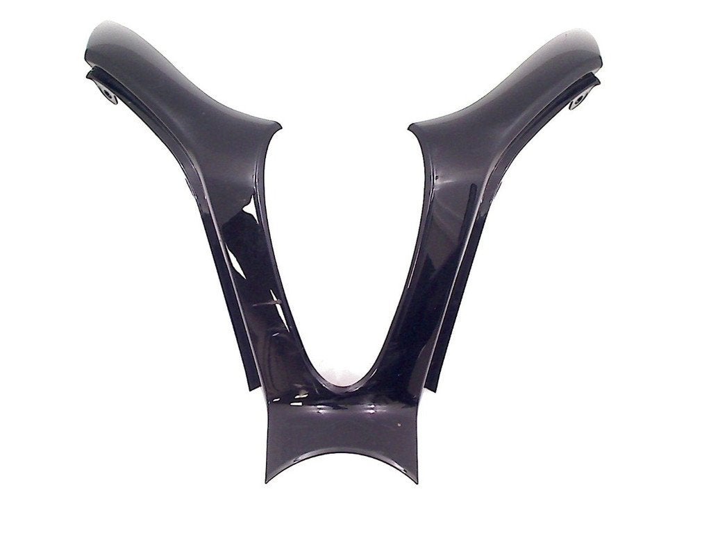 RESERVOIR CACHE Yamaha X-Max 125 (01-1970/-) (BL1-F8312-00), Dhr. S. di Majo, Utilisé, Info@cama-motorparts.nl, P.J. Troelstraweg 8 8
3144 CX  MAASSLUIS, NL