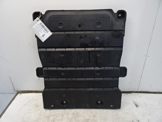 CACHE SOUS MOTEUR Skoda Octavia Combi (5EAC), Autos : Pièces & Accessoires, Mevr. I. Hauben, Utilisé, Skoda, Rue de l'Espoir 34 34
4030  GRIVEGNÉE, BE