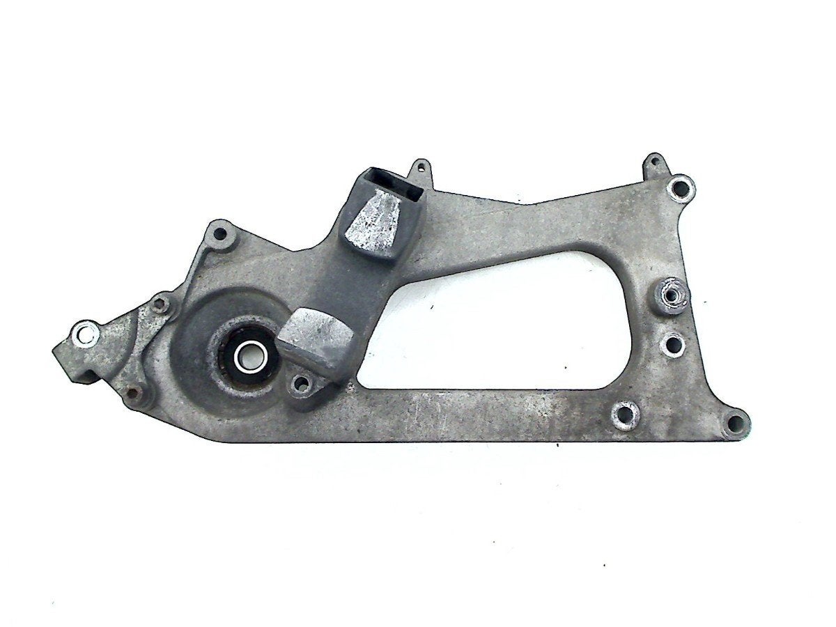 MOTORSTEUN Gilera Fuoco 500 2013-2015 (01-2013/12-2015), Dhr. S. di Majo, Gebruikt, Info@cama-motorparts.nl, P.J. Troelstraweg 8 8
3144 CX  MAASSLUIS, NL