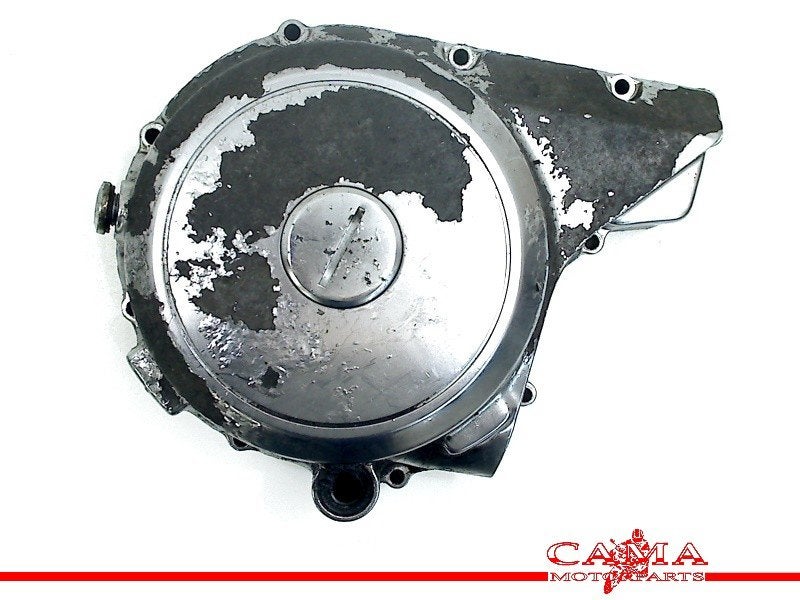 DYNAMO DEKSEL VL 800 2001-2004 Intruder Volusia (VL800), Dhr. S. di Majo, Gebruikt, Info@cama-motorparts.nl, P.J. Troelstraweg 8 8
3144 CX  MAASSLUIS, NL