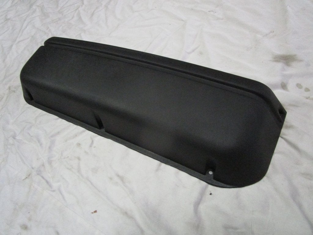 deurbakje 1970-2001 plastiek Klassieke Mini Cooper, Ophalen, Nieuw, Mini