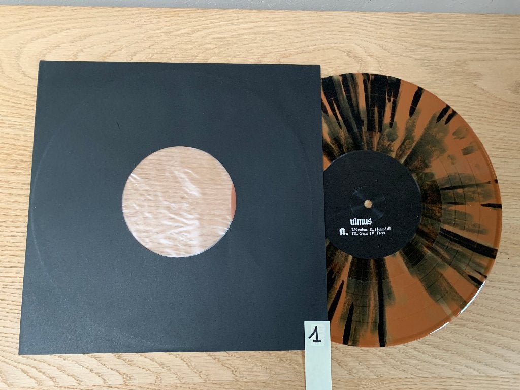 GLOEDNIEUWE VINYL LANGSPEELPLATEN DIVERSE GENGRES, Enlèvement ou Envoi, Neuf, dans son emballage, Vinyle coloré, Rock