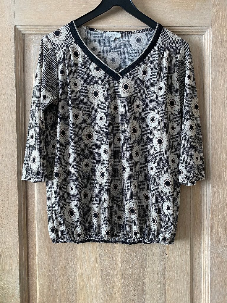 blouse smal, Kleding | Dames, Ophalen of Verzenden