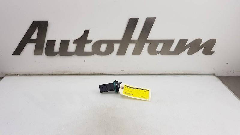LUCHTHOEVEELHEIDSMETER Opel Astra K (01-2015/12-2022), Gebruikt, Opel