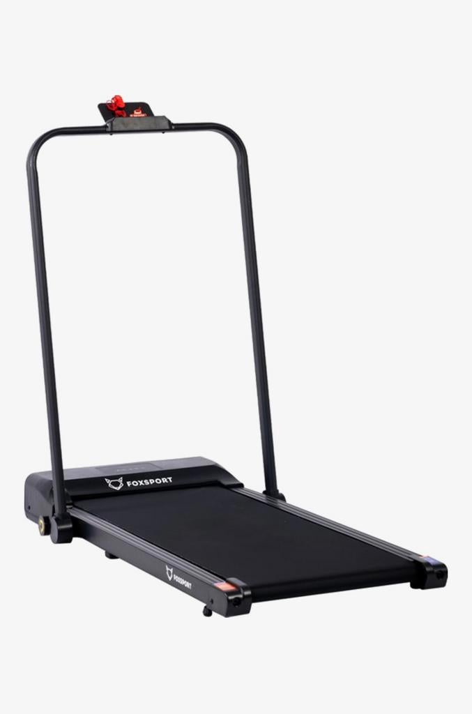 Foxsport loopbaan, Sport en Fitness, Ophalen, Overige materialen, Zo goed als nieuw, Loopband