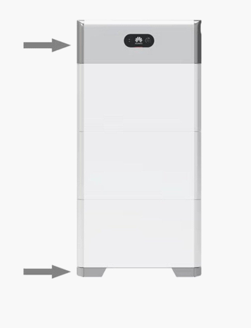 huawei  LUNA2000-5KW-CO BMS voor thuisbatterij, Ophalen, Nieuw, Overige typen