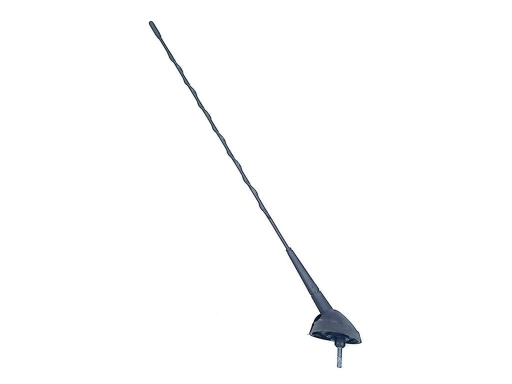 ANTENNE BMW K 1600 GT + GTL (K1600GT K1600GTL K48), Bayerische Motoren Werke AG, Gebruikt, Kundenbetreuung@bmw.de, Petuelring 130
80809  München, DE