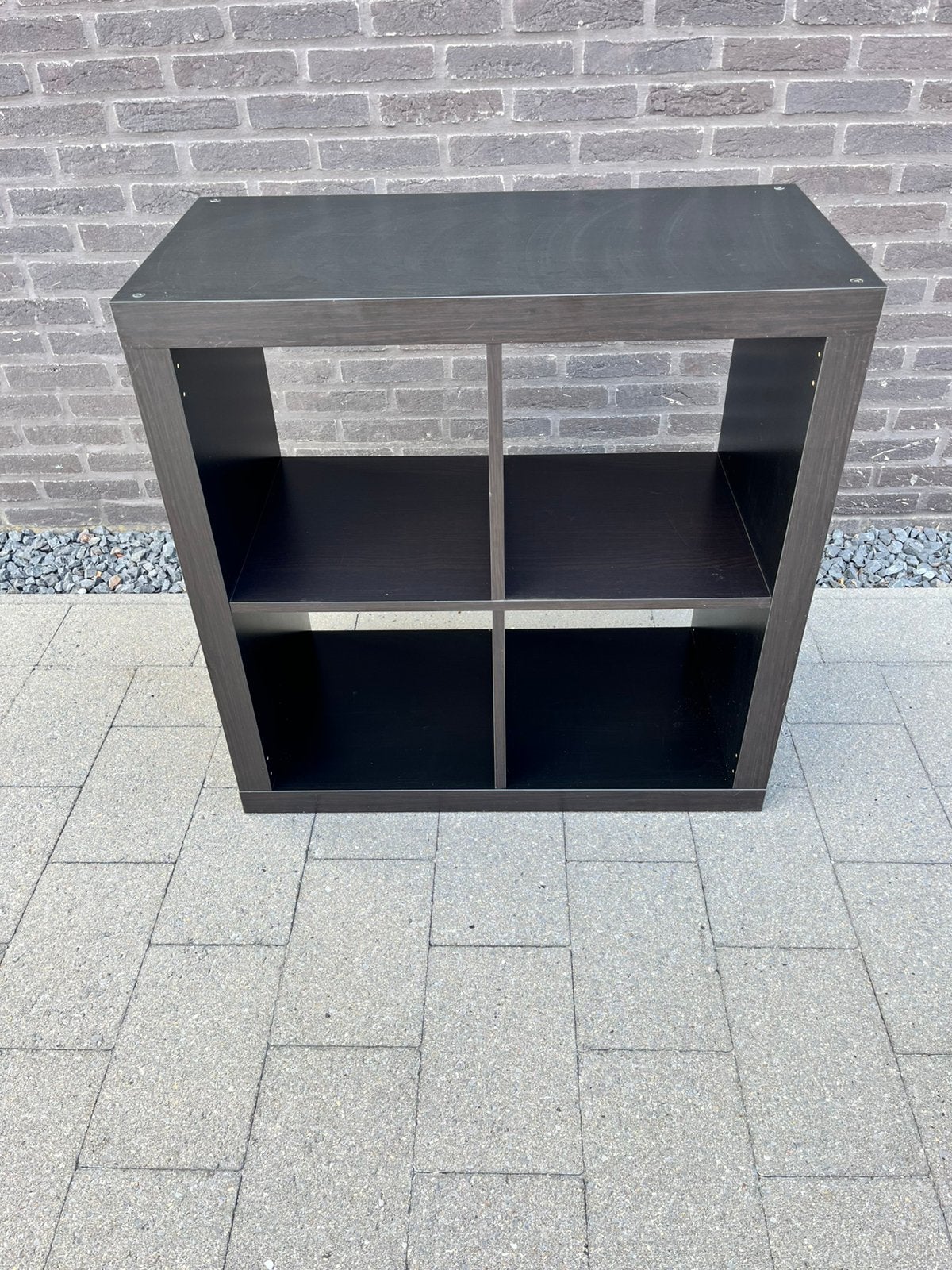 Armoire noire Ikea, Enlèvement, Comme neuf