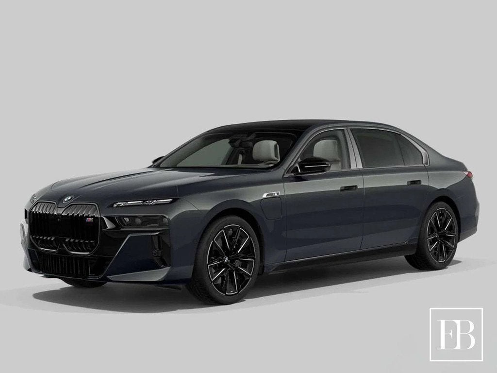 BMW 7 Serie 760 M760e xDrive / Dravitgrau / M Performance /, Auto's, BMW, Automaat, 4 deurs, Gebruikt, https://public.car-pass.be/vhr/442f721d-3fc0-4654-9e99-54a4d48ffd18