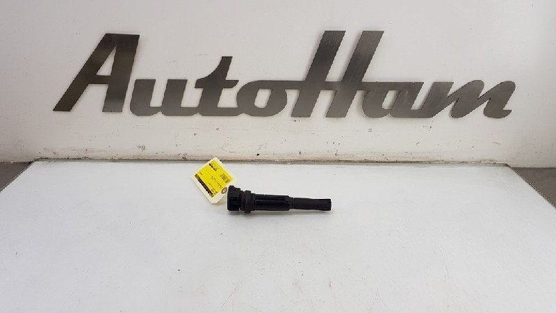 BOBINE D'ALLUMAGE CRAYON BMW 3 serie (E46 / 4), Utilisé, BMW