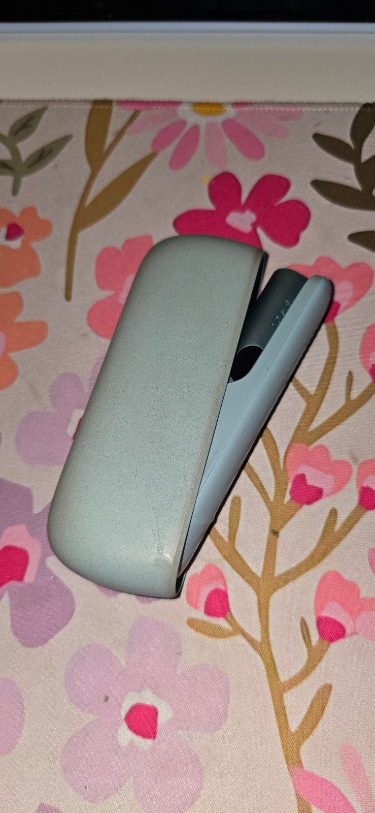 Iqos Iluma i, Computers en Software, Muizen, Ophalen of Verzenden