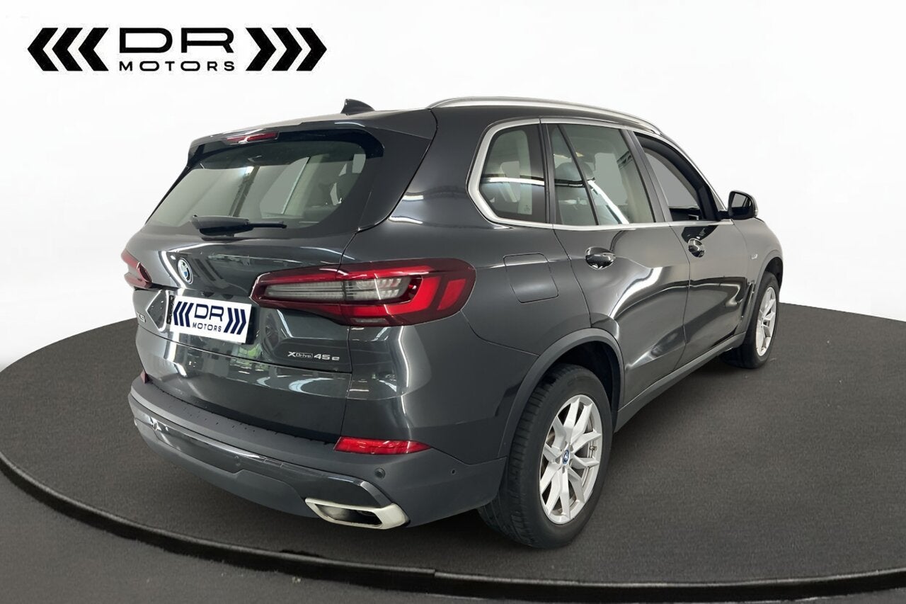 BMW X5 XDRIVE 45E - CARPLAY - NAVI, 0 min, https://public.car-pass.be/vhr/cd080955-55b9-4bb9-a207-ae7b77f69503, 0 kg, Bedrijf
