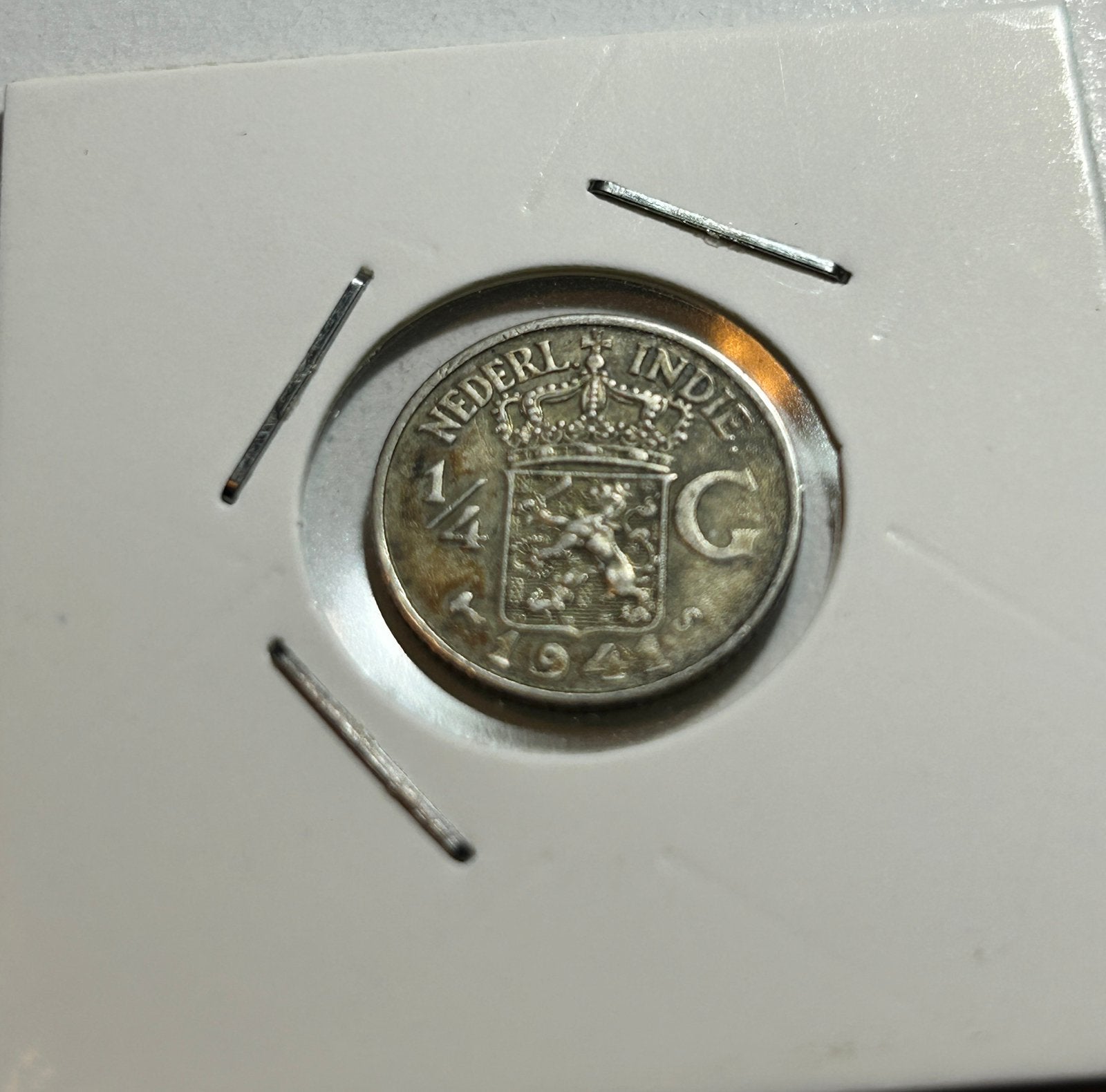 Nederlands Indië, Postzegels en Munten, Ophalen of Verzenden, Overige landen