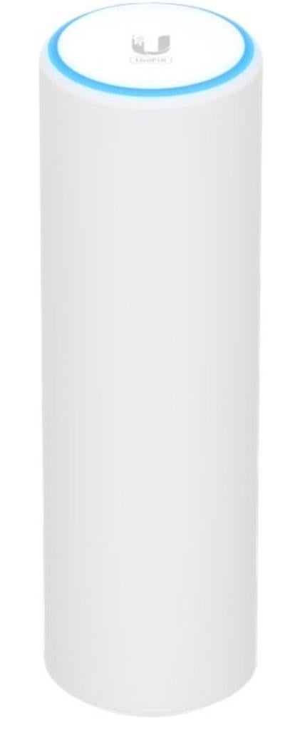 Ubiquiti UniFi U6 Mesh Wifi Access Point, Computers en Software, Ophalen of Verzenden, Nieuw, Ubiquiti