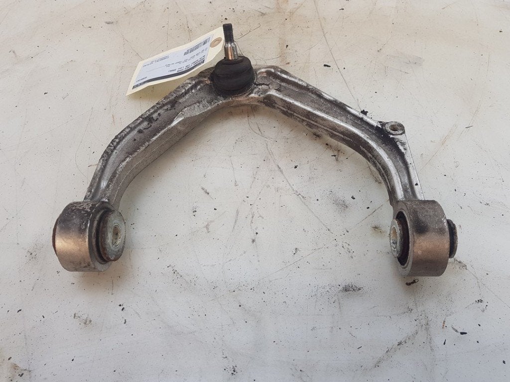 BRAS DE SUSPENSION AVANT GAUCHE (TRIANGLE) 159 (939AX), Autos : Pièces & Accessoires, Dhr. J. Ham, Administratie@autoham.nl, Utilisé
