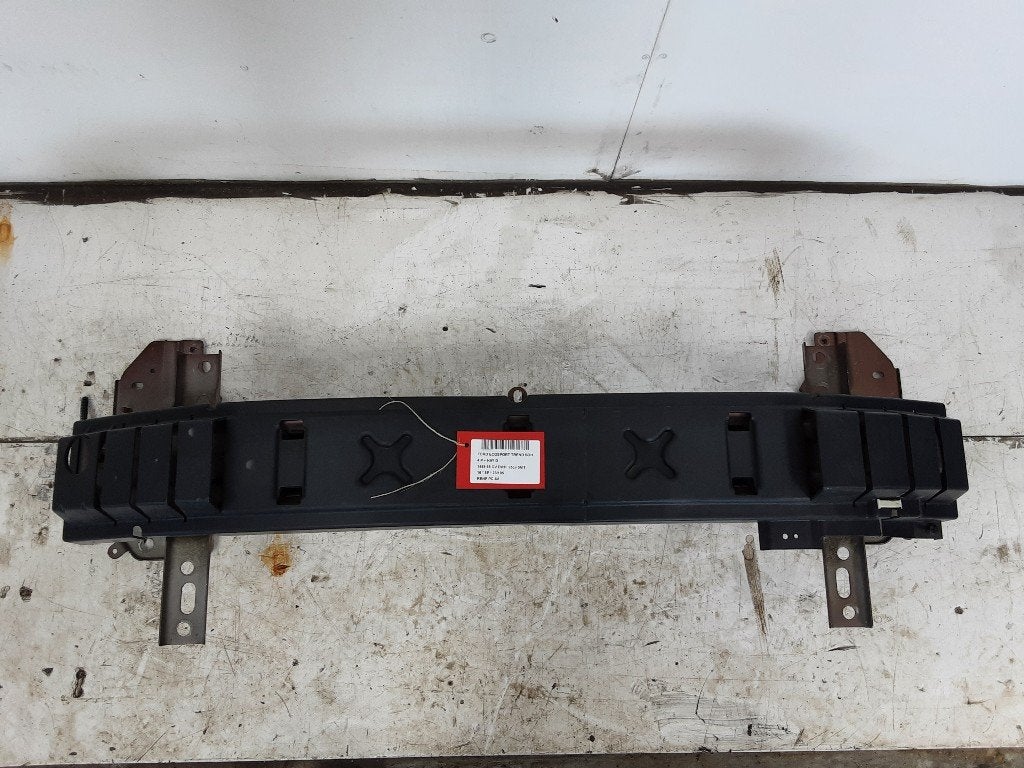 RENFORT PARE CHOC AVANT (TRAVERSE) Ford EcoSport (JK8), Autos : Pièces & Accessoires, Mevr. I. Hauben, Rue de l'Espoir 34 34
4030  GRIVEGNÉE, BE