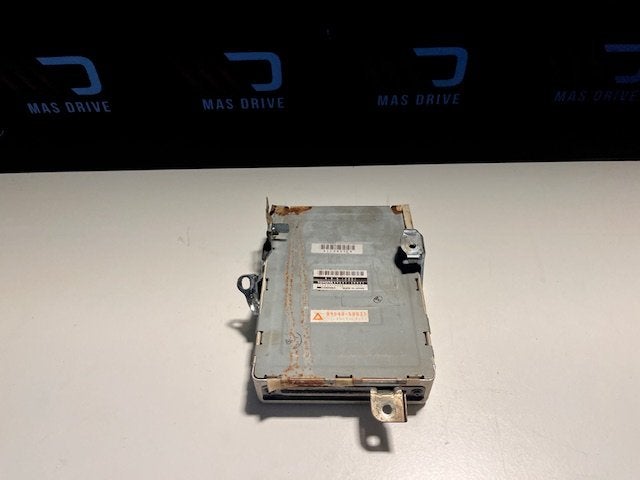 Lexus ls400 ucf20 ABS unit, Gebruikt