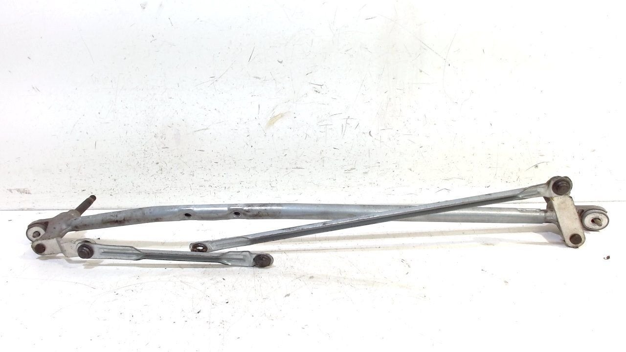 Ruitenwisser mechaniek voor Renault Master, Onderdelen@venauto.nl, Van der Ven Autorecycling B.V., Gebruikt, Ettenseweg 76, 4706 PB Roosendaal, The Netherlands