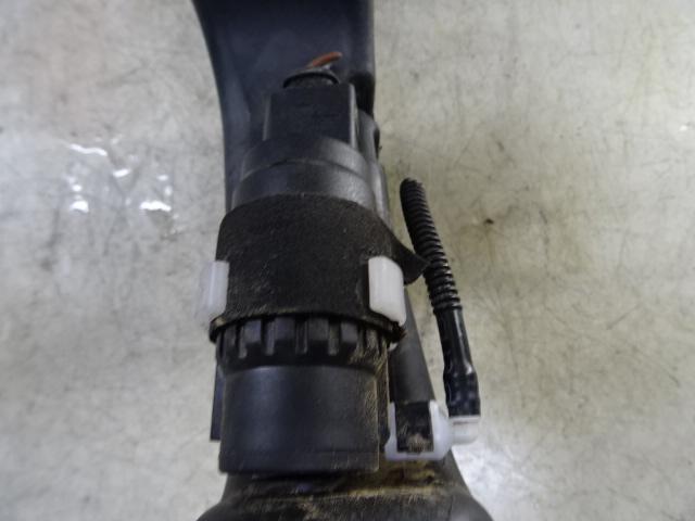 LAVE-GLACE POMPE AVANT Audi TT (FV3 / FVP) (01-2014/09-2018), Mevr. I. Hauben, Audi, Utilisé, Rue de l'Espoir 34 34
4030  GRIVEGNÉE, BE