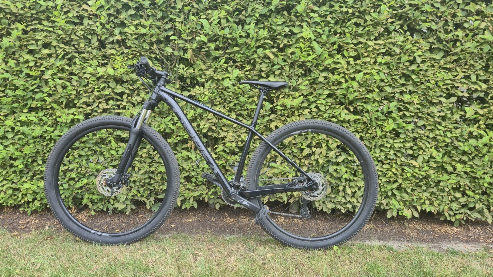 Fiets Orbea 29 - 50, Fietsen en Brommers, Heren, 49 tot 53 cm, Zo goed als nieuw, Ophalen
