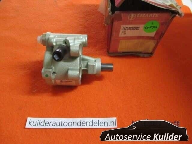Stuurpomp Renault 19 1,8 16v  Lizarte Italy, Autos : Pièces & Accessoires, Neuf, Renault, -, -