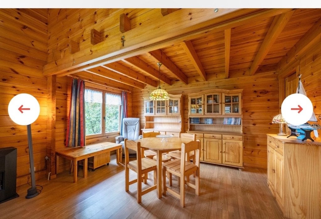 Inboedel meubels, Huis en Inrichting, Complete inboedels, Ophalen of Verzenden