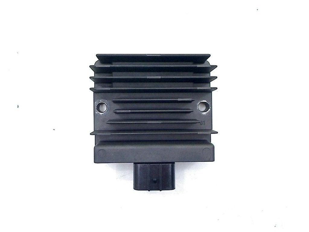 REGULATEUR DE TENSION Kawasaki Z 900 2020-2024 (Z900 ZR900), Motos, Kawasaki Motors Europe N.V., Utilisé, Info@kawasaki.eu, Jacobus Spijkerdreef 1-3
2132 PZ  Hoofddorp, JP