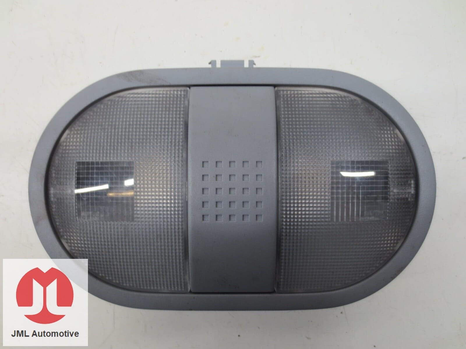 BINNENVERLICHTING MITSUBISHI COLT, -, Utilisé, Mitsubishi, -