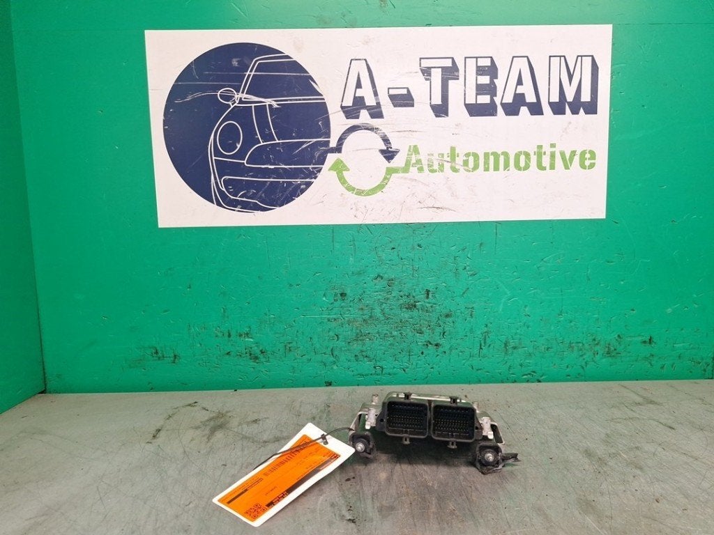 CALCULATEUR MOTEUR ECU Volkswagen Up! (121) (|04C906020D|), Volkswagen, Volkswagen AG, Utilisé, Kundenbetreuung@volkswagen.de