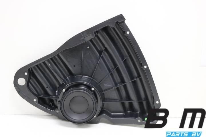 Dynaudio luidspreker RA Golf 7 5G3971502E, Gebruikt