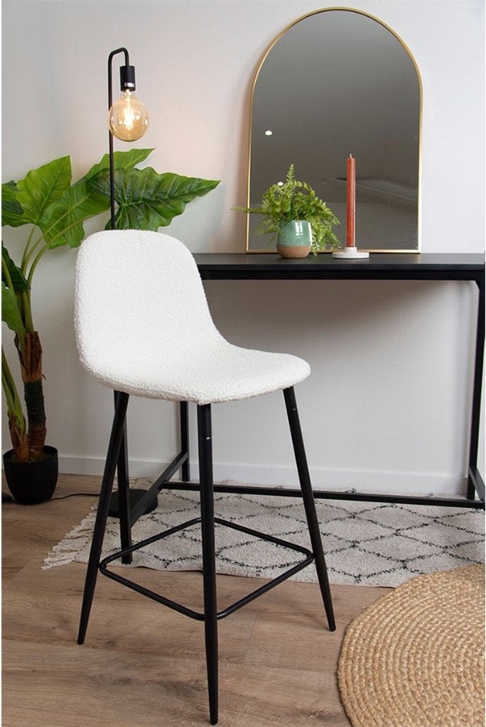 Barstoelen, Neuf, Trois, Autres couleurs, Enlèvement