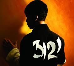 Prince 312 (digipack), Enlèvement ou Envoi