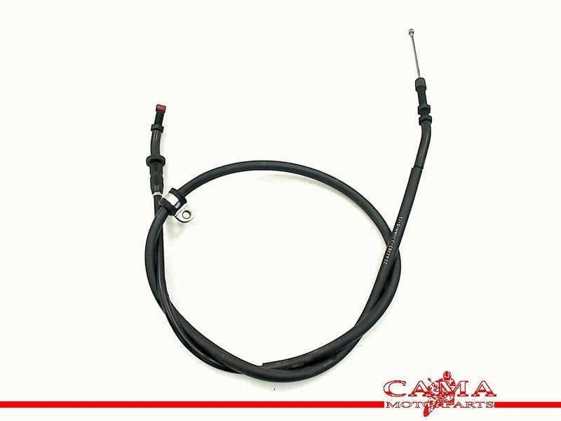 KOPPELINGSKABEL Triumph Street Triple 765 RS 2020-, Motoren, Dhr. S. di Majo, Gebruikt, Info@cama-motorparts.nl, P.J. Troelstraweg 8 8
3144 CX  MAASSLUIS, NL