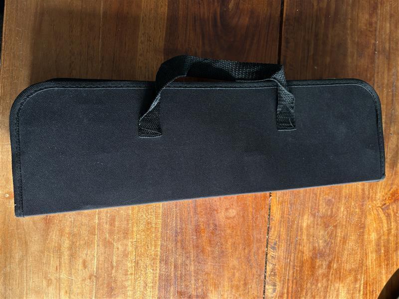 Accessoires pour barbecue, Enlèvement ou Envoi, Neuf, Barbecook