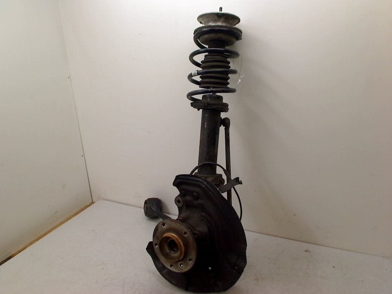 SUSPENSION AVANT DROIT BMW X1 (E84) (31216788700), Utilisé, BMW, Petuelring 130
80809  München, DE, Bayerische Motoren Werke AG