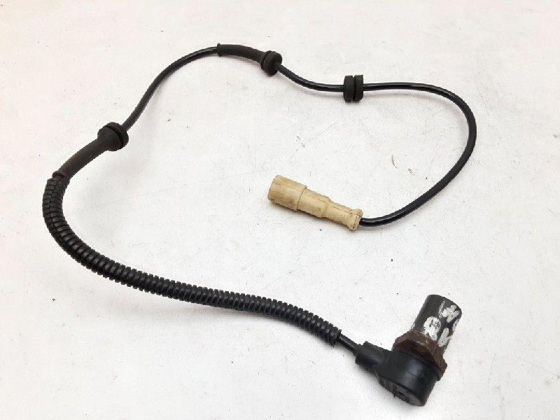 ABS SENSOR Daewoo / Chevrolet Nubira Wagon (J100), Auto-onderdelen, Gebruikt, Daewoo