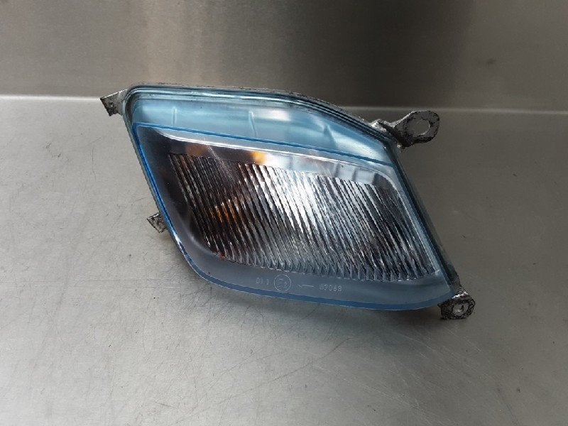 KNIPPERLICHT RECHTS Nissan Micra (K12) (|07068|), Gebruikt, Valeo, 100, rue de Courcelles
75017  Paris, FR, Info@valeo.fr