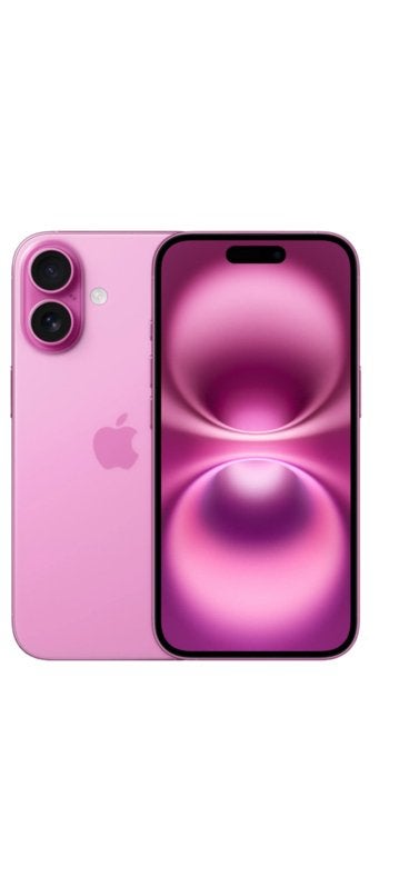Iphone 16 in goeie staat, Télécoms, 128 GB, IPhone 16, Comme neuf, Enlèvement