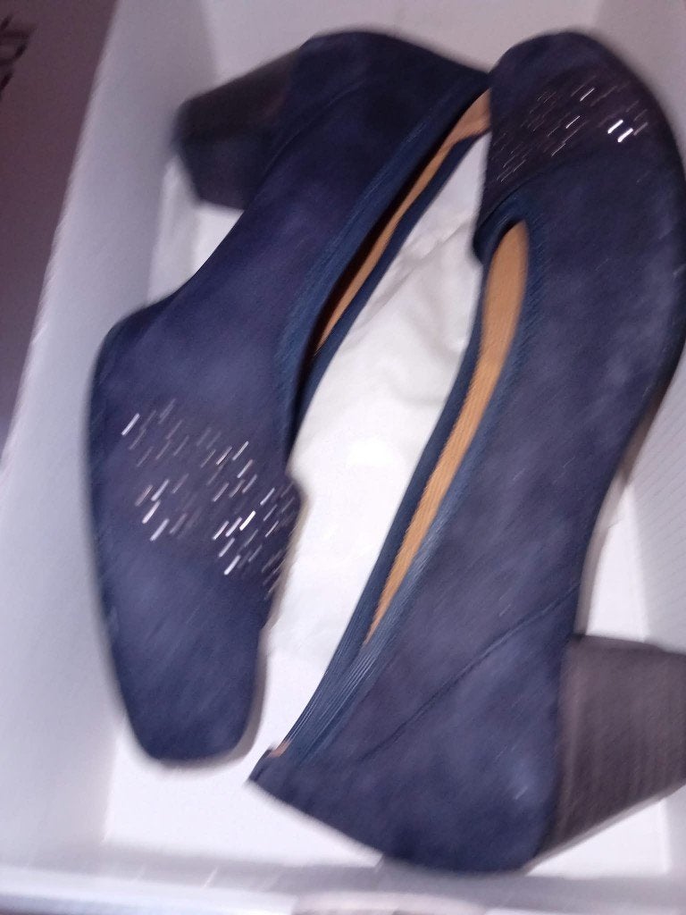 chaussures gabor 37 pour femmes, Vêtements | Femmes, Neuf, Enlèvement ou Envoi, Gabor, Autres types