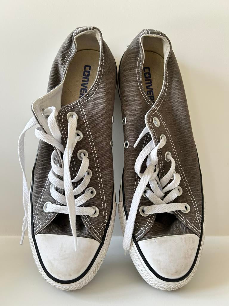Converse All Star maat 40 nieuwstaat, Kleding | Heren, Ophalen of Verzenden