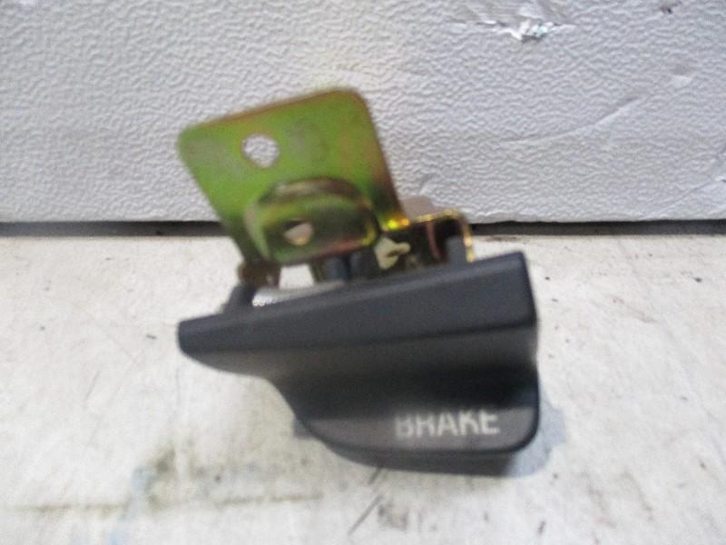 HANDREM ONTGRENDELING F-150 Standard Cab (f65a-2783-ac), Gebruikt, Amerikaanse onderdelen